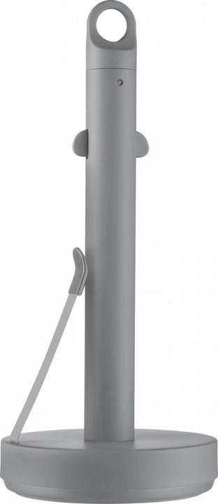 Produktbild Blomus Folienhalter