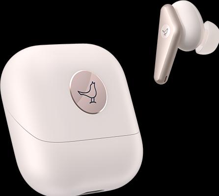Immagine prodotto Libratone Air+ (2a generazione) (ANC, 6 h, Senza fili)