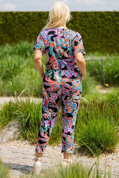 Image du produit Karko Overall Grand modèle (54, 55, 56)