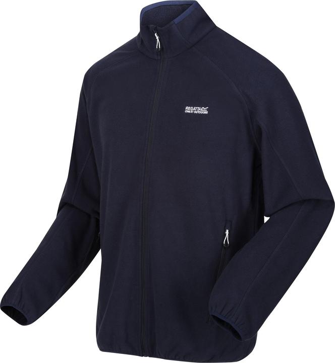 Image du produit Regatta - Veste polaire HADFIELD - Homme (L)