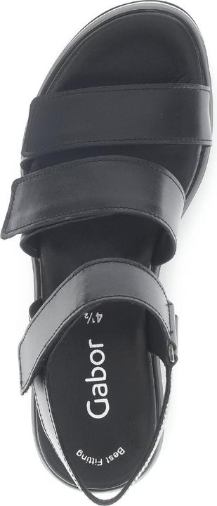 Image du produit Gabor 64.620.27 (39)