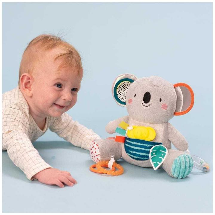 Image du produit Taf Toys Jouet d’activités