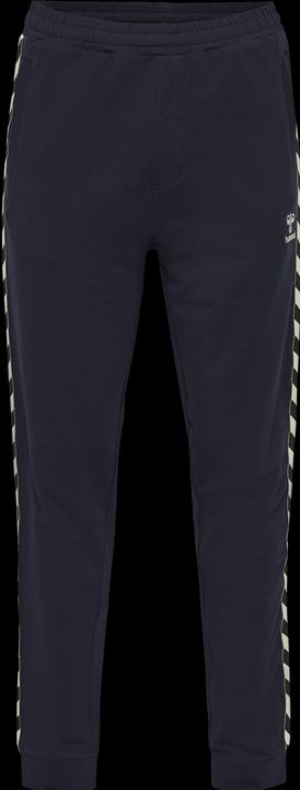 Produktbild hummel Move Kids Classic Pants (164)