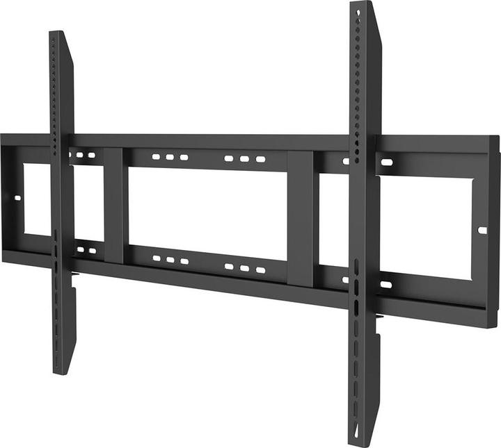 Actual product image Viewsonic VB-WMK-003 Wall mount kit (Wall, 98", 135 kg)