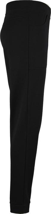 Image du produit Stoic Merino260 StadjanSt. Pants Unisex (L)
