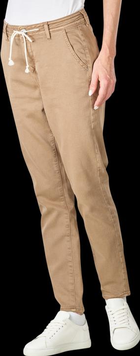 Produktbild Dawn Denim Sunshine Jogger Tapered Fit Light Camel (W30/L28)