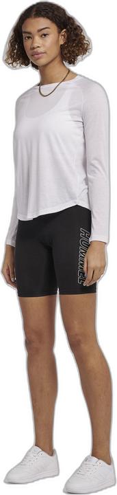 Immagine prodotto hummel Mt Vanja T-Shirt L/S (S)