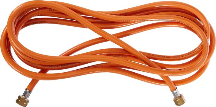 Actual product image Kemper Gas Hose