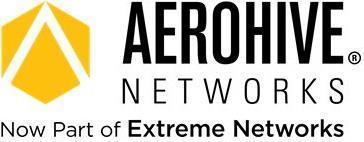 Produktbild Extreme Networks REPL BRACKET AP630/ AP650/AP65