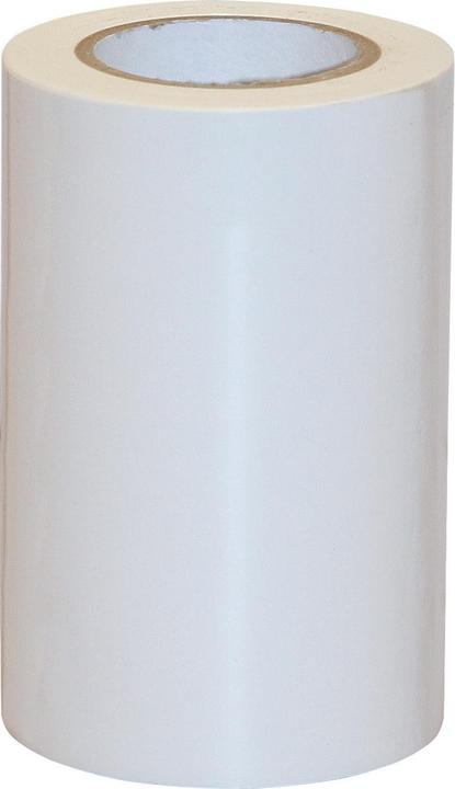 Actual product image Kerbl Silo repair adhesive tape (100 mm)