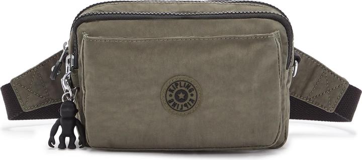 Kipling Basic Abanu Multi Gürteltasche 19 cm