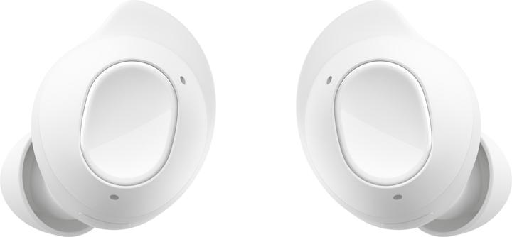 Produktbild Samsung Galaxy Buds FE (ANC, 6 h, Kabellos)