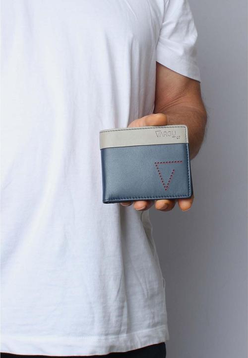 Actual product image Vargu ENK 1