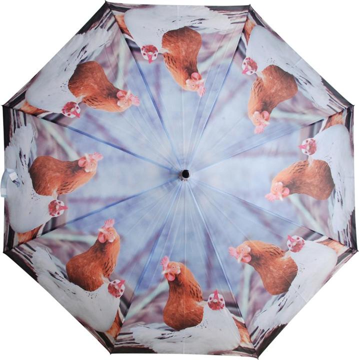 Immagine prodotto Esschert Design Ombrello animali della fattoria assortiti