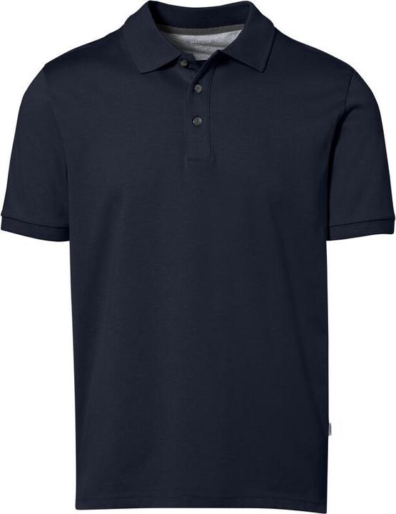 Produktbild Hakro COTTON TEC® Poloshirt (XL)