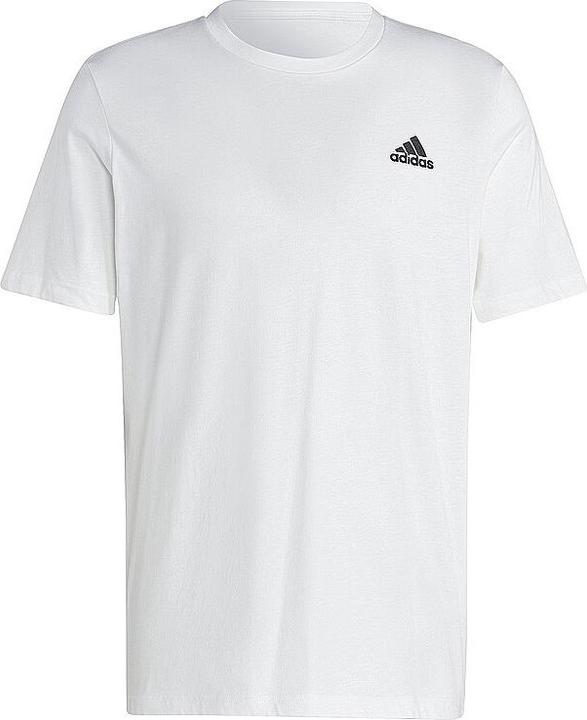 adidas SL SJ Tee (XL)