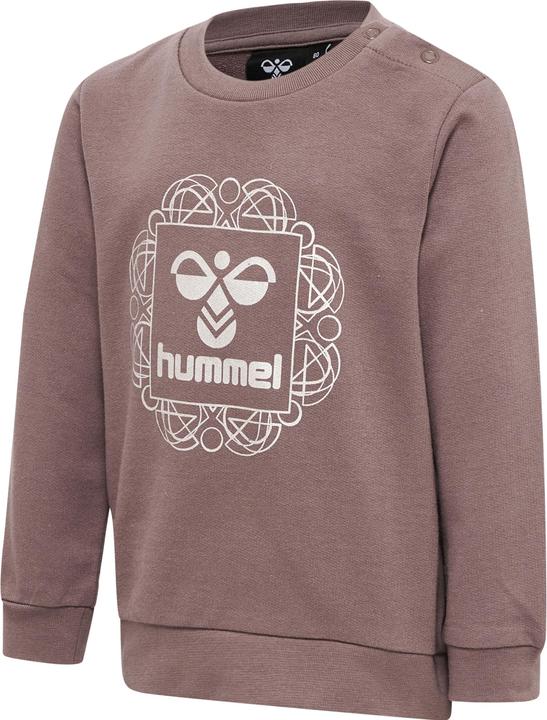 Image du produit hummel Sweat-shirt Hmllime (98)