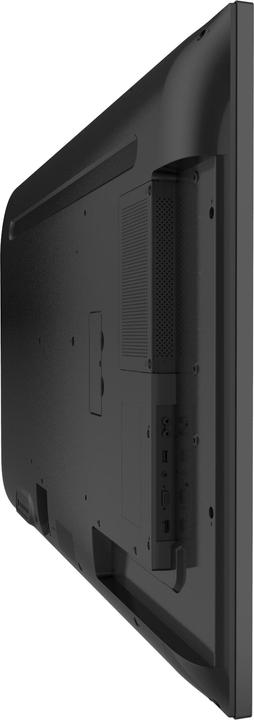 Produktbild AG neovo MONITOR LCD PROFESJONALNY 24/7 QM-5502 (3840 x 2160 Pixel, 54.60")