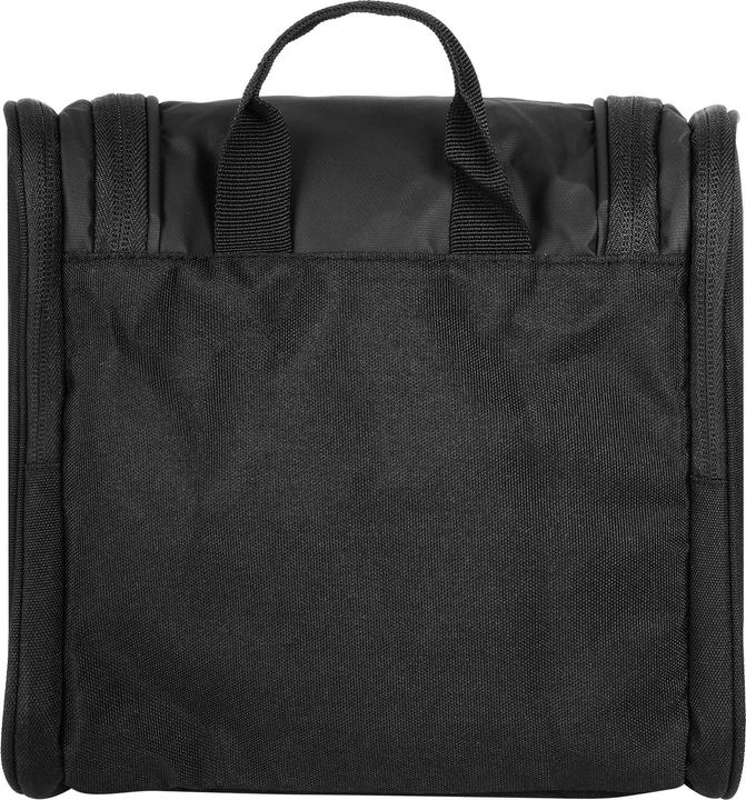 Actual product image Bugatti Blanc DeLight (5 l)