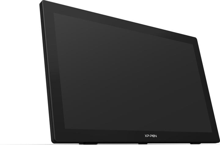 Actual product image XP-Pen Artist 24 (23.80", 5080 lpi)