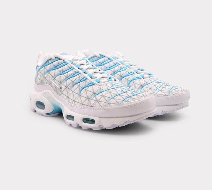 Produktbild Nike Air Max Plus (40)