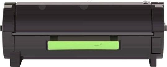 Immagine prodotto Konica Minolta Toner Konica-Minolta TNP-35 TNP35 Return 20k (A63W01H)
