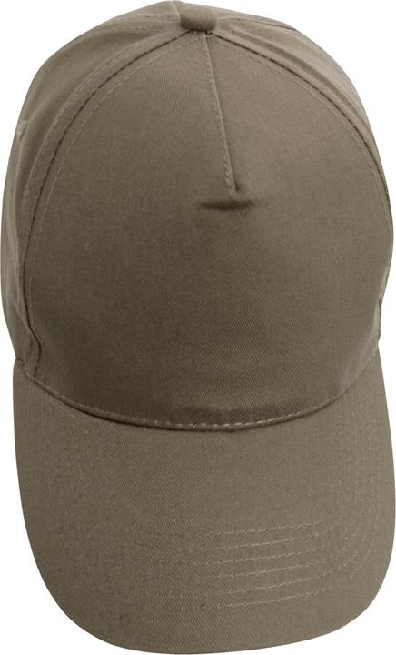 Image du produit Xd Collection - Casquette (Taille unique)