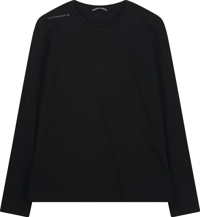 Produktbild Jeanne Baret Polynesia (M)