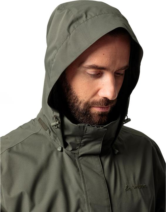 Produktbild Vaude Escape (M)