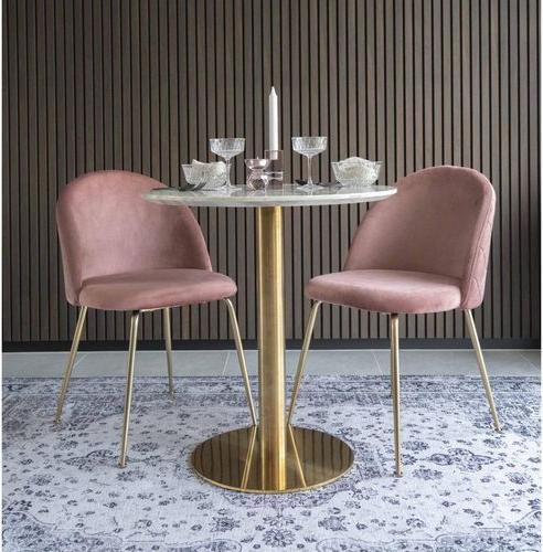 Immagine prodotto House Nordic Geneve