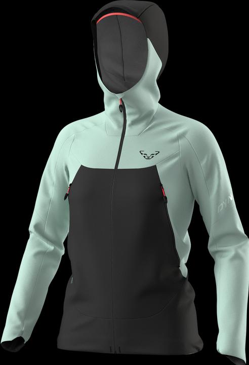 Produktbild Dynafit Women's Transalper 3L Jacket (S)