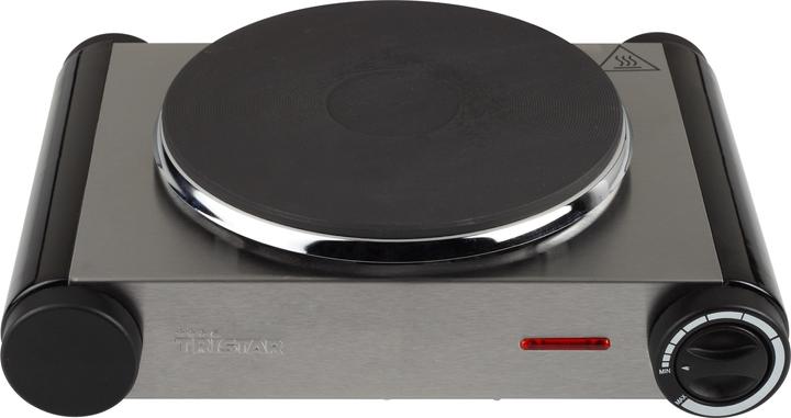 Produktbild Tristar Kochplatte
