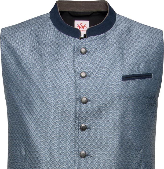 Image du produit Spieth & Wensky Daniel - 66945 (56)