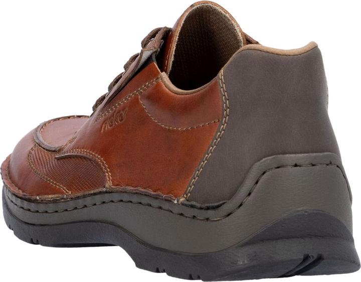 Actual product image Rieker 0531524 053 (41)