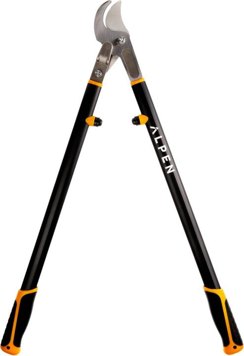 Actual product image Alpen Swiss Tools Alpen WEISSHORN 280 loppers
