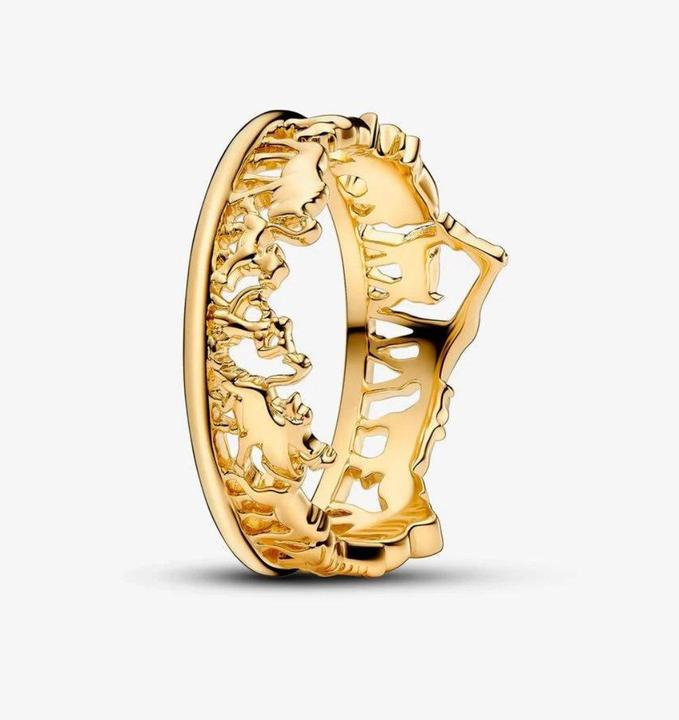 Image du produit Pandora Disney Le Roi Lion (52)