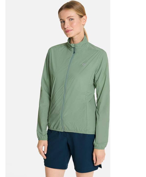 Produktbild Ziener Nelvana (XXL)