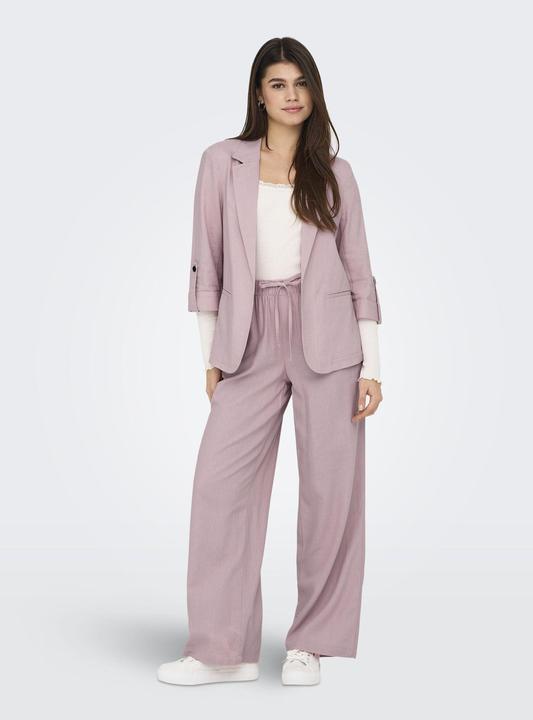 Produktbild Only ONLCARO Blazer Blazer (40)