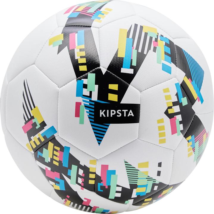 Kipsta Learning Ball