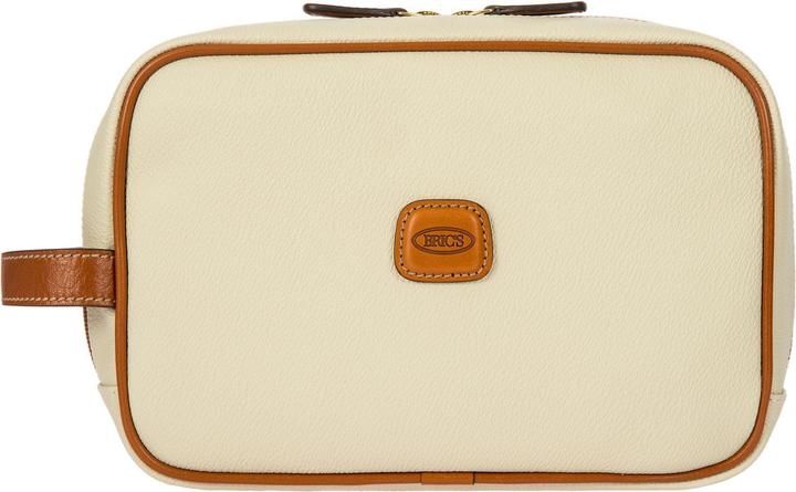 Produktbild Brics Firenze (3 l)