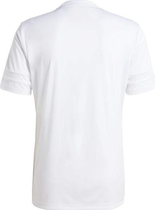 Productafbeelding adidas Squadra 25 Trui (L)