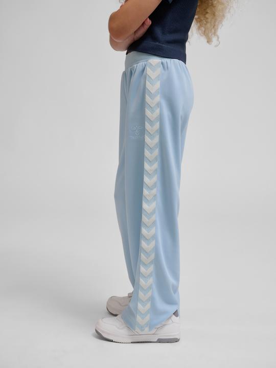 Image du produit hummel hmlDAILY ADJUST PANTS (134)