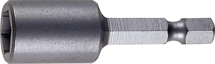 Immagine prodotto Makita Chiave a bussola 1/4" SW3/8" (1/4")