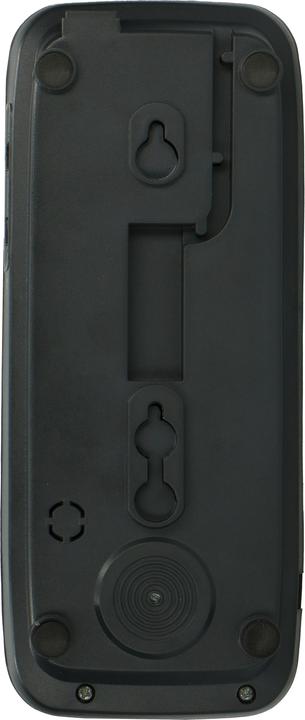 Productafbeelding Profoon TX-115