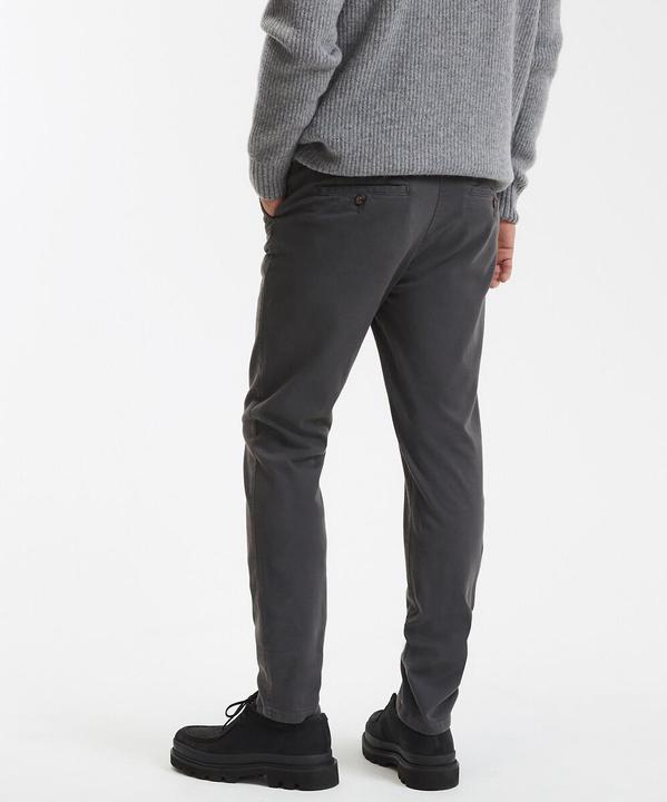 Image du produit La Redoute Collections Pantalon chino (52)