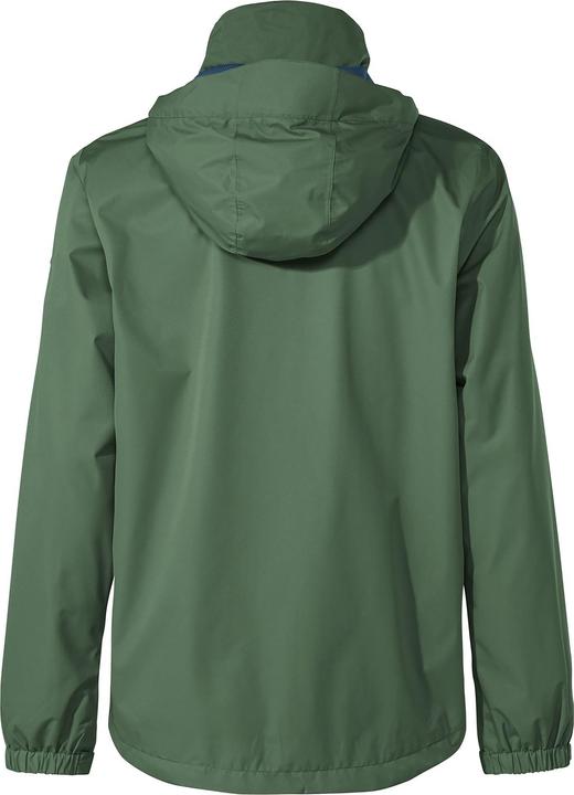 Immagine prodotto Vaude Escape Light (S)