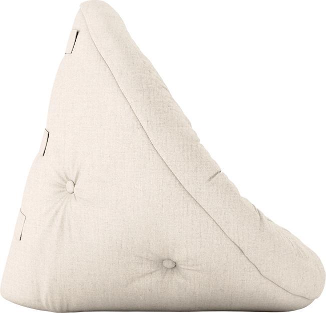 Actual product image Karup Design Mini Nido