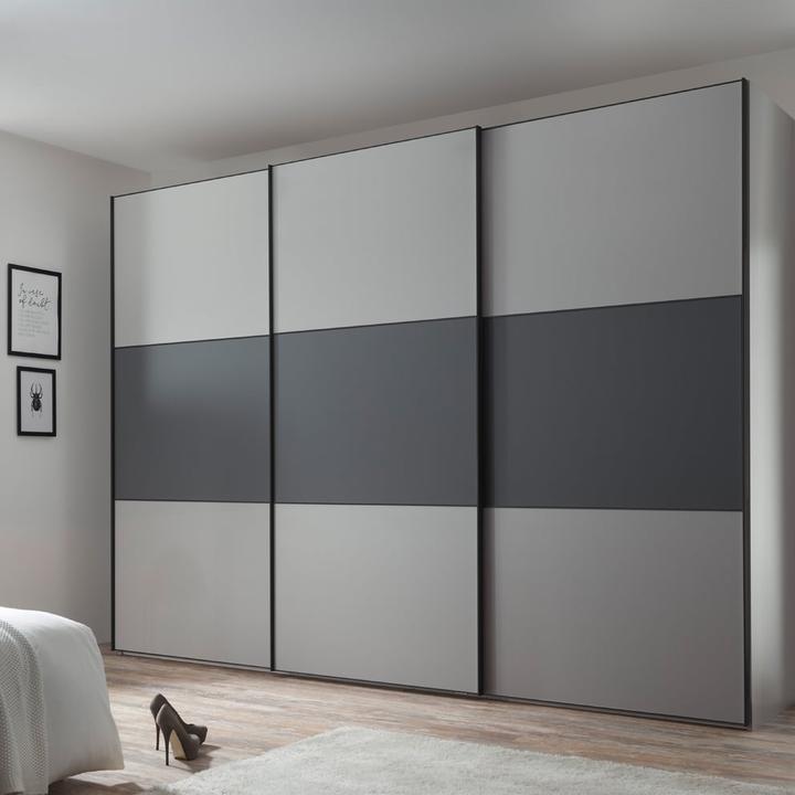 Immagine prodotto Moderano Primo (298 x 222 cm)