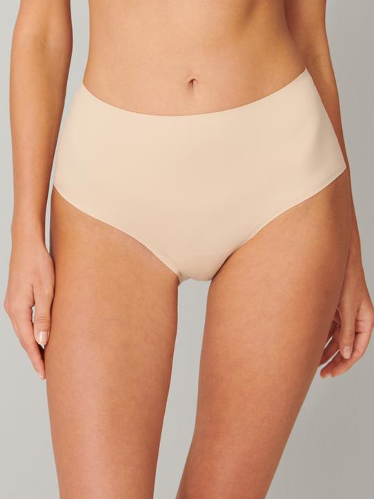 Produktbild Schiesser Maxislip Invisible Soft (44, 2er Pack)