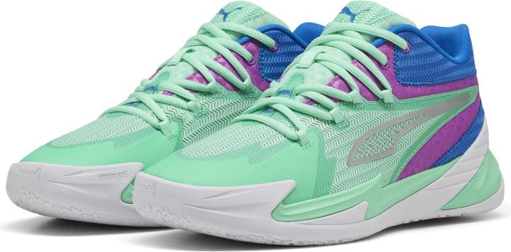 Puma Dagger (40.5)